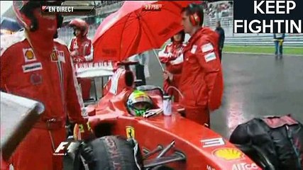 02 GP Malaisie 2009 p7