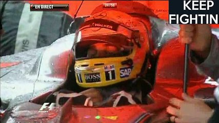 02 GP Malaisie 2009 p5