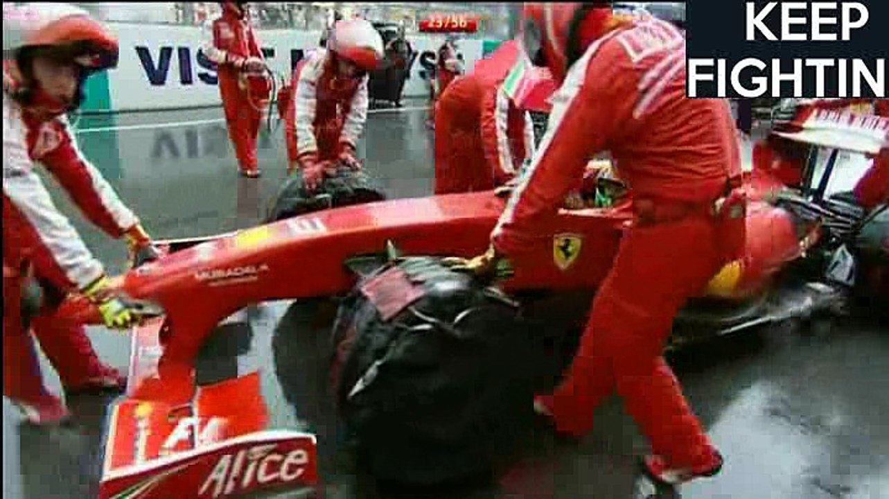 02 GP Malaisie 2009 p6
