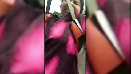 Inde: plus de 320 morts dans les inondations au Kerala