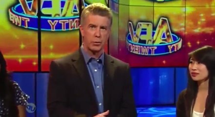 America Funniest Home Videos S20xxE22 E 2022