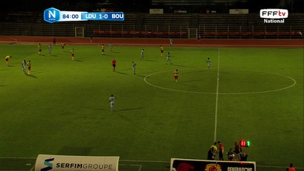 Sortie de RIVAS et entrée d'ATIK