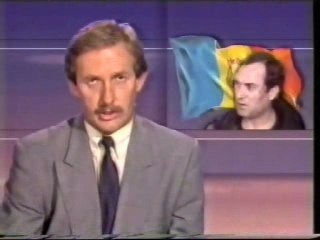 ITN Headlines (1988)