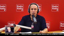 Un Giorno Speciale - Andrea Pintucci - 16 Agosto 2018 (2Parte)