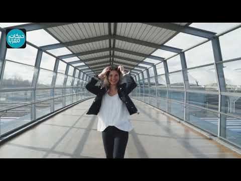 يا قلبي عوف البنات دبكات اعدام كطع دبكات معربا 2018