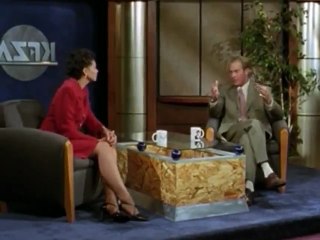 La Loi Du Fugitif S02E10 Difficiles revelations FR Dvdrip  264   Part 01