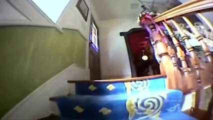 Ghost Hunters S04E18 Ghosts of the Sunshine State