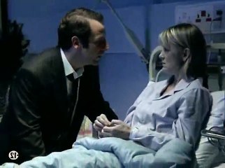 La Fureur dans le sang S3E1 FRENCH   Part 03