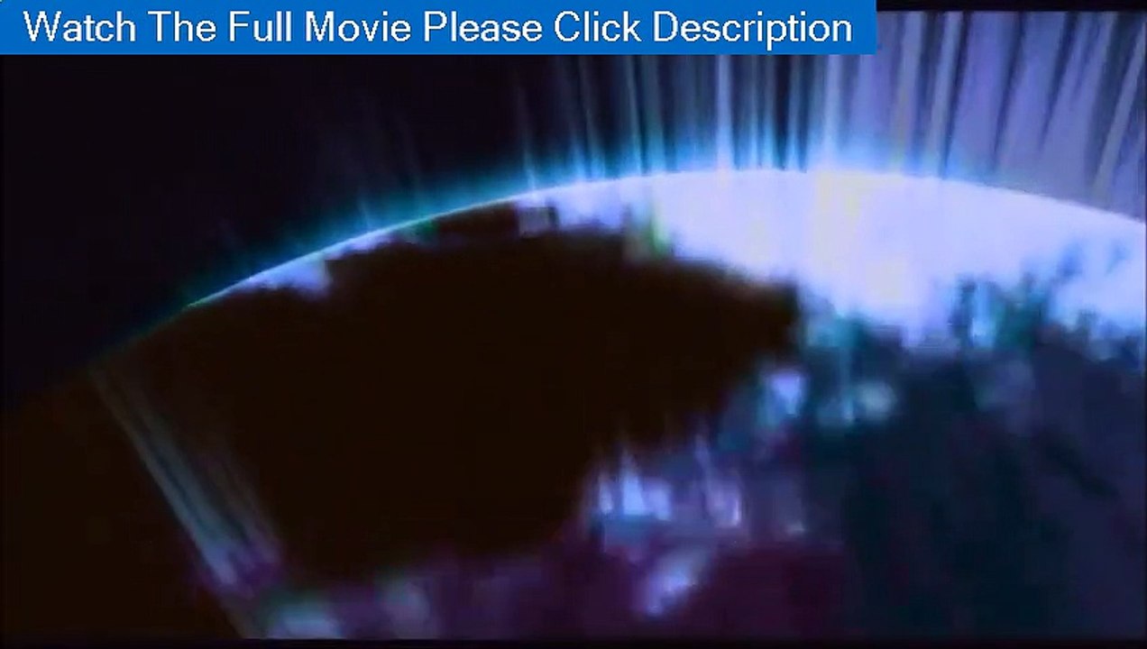 ➲⦅♼⦆➲▶Watch Hotel Transylvania 3: Summer Vacation (2018) ''fULlMOviE Streaming