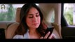 Aa Jao Na Song-Shamein Keyi Hongi Thehri Hui-Veere Di Wedding Movie 2018-Kareena Kapoor-Sonam Kapoor-Arijit Singh-WhatsApp Status-A-Status