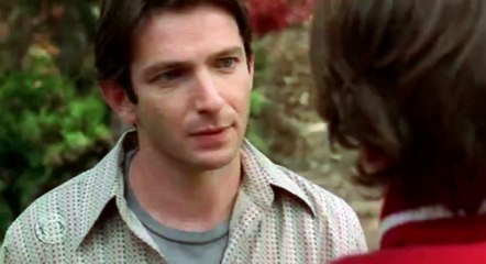 Judging Amy S06  E05 Order and Chaos   Part 02