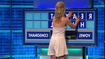 8 Out Of 10 Cats Does Countdown S11  E02 Lee Mack, Catherine Tate, Miles Jupp, John Cooper Clarke   Part 02