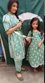 جشن آزادیکے رنگ بچوں کے سنگ،لاہور سے زہرا بتول،جویریہ علی کا جشن آزادی کے موقع پہ پیغام،