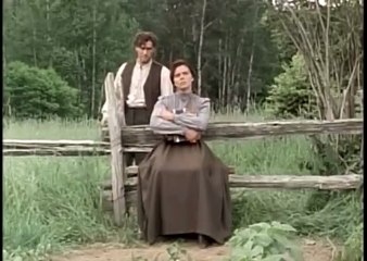 Les Filles de Caleb S1E16 FRENCH   Part 02