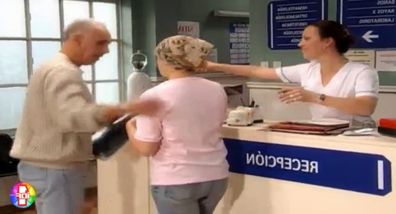 Frijolito S01E68 FRENCH   Part 02