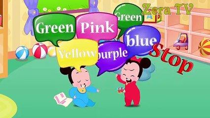 La Casa Di Topolino #104 Miki Miš   Canzoni Per Bambini   Kids Cartoon Movie , Tv hd 2019 cinema comedy action