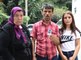 Rize'ye İzne Gelmek İçin 3 Ay Önce Hatay'dan Yola Çıkan Askerden Ailesi Haber Alamıyor