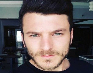 Sakarya Nehri'ne Düşen Genç 4 Gün Sonra Bulundu