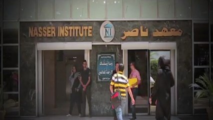 الرئيس السيسى ينهى معاناة 7 آلاف مريض من "قوائم انتظار"
