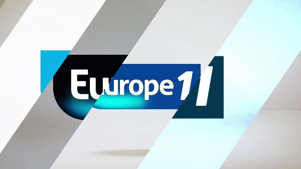 Mort de Kofi Annan : pour Jean-Pierre Elkabbach, "le monde vient de perdre un grand homme de paix"