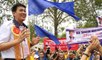 Balakong by-election: It’s MCA versus Pakatan Harapan