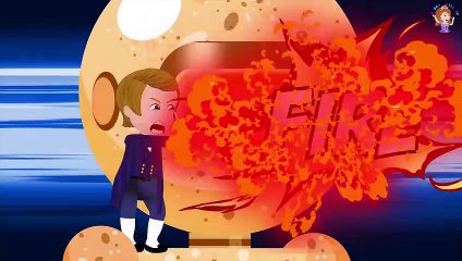 Sofia The First Full Episodes #001 Funny Cartoon Disney Cartoon For Kids & Children , Tv hd 2019 cinema comedy action