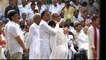 India: Thousands pay tribute to former PM Atal Bihari Vajpayee