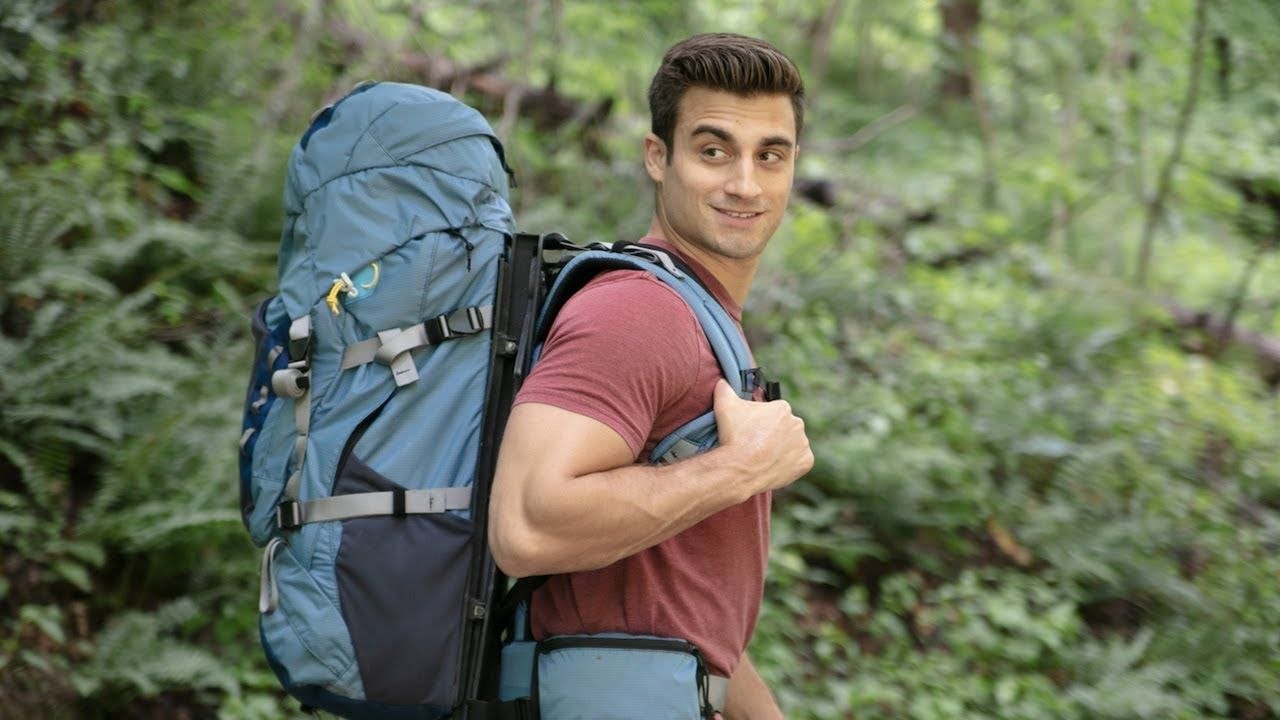 Sac a dos flottant best sale