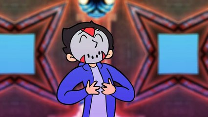 Secret Neighbor - LOST DELIRIOUS' DOCUMENTARY FILM! 1V5!