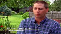 Ghost Hunters S03E03 Johnson's House & West Virginia Penitentiary