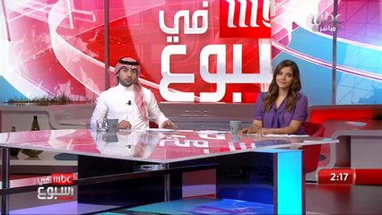 "بن مخافة" يستعيد ذكريات 65 عام.. ويرى أن ولي العهد يحمل الكثير من صفات جده المؤسس