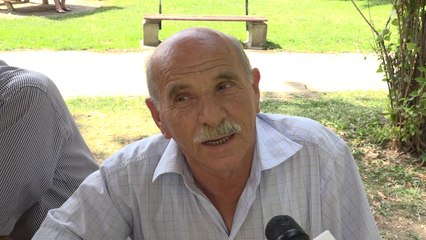 Të shtënat me armë zjarri në dasma, dukuri e shpeshtuar