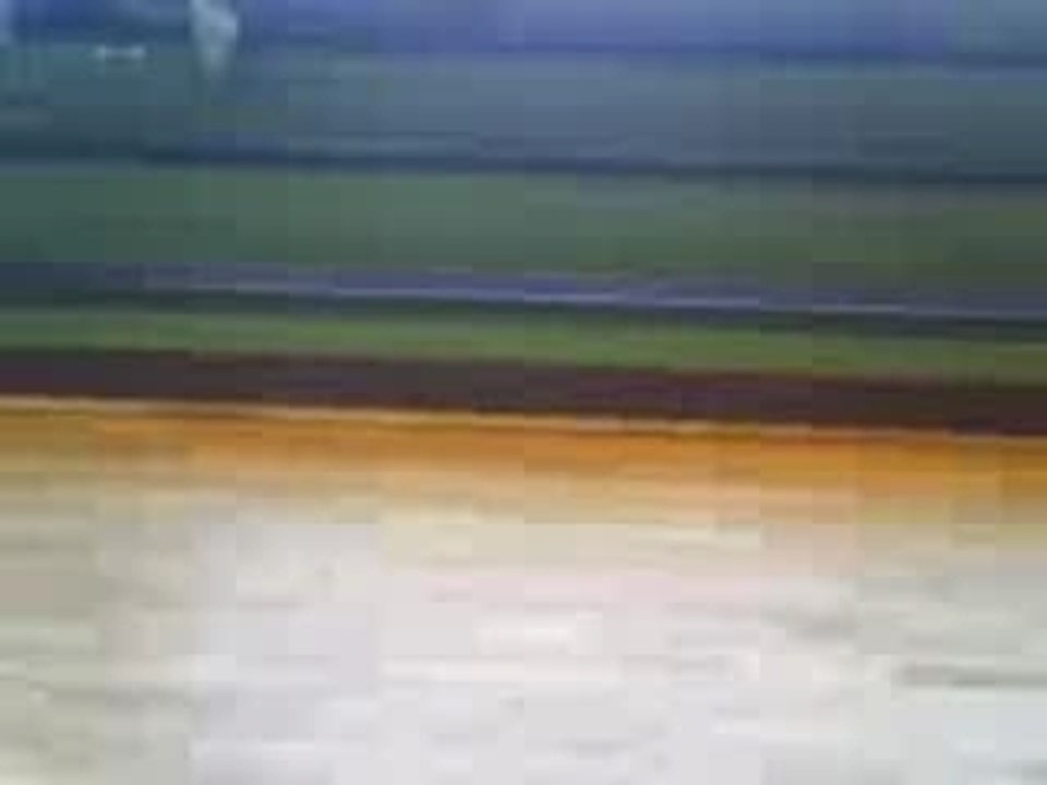 MOV00218