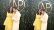 Priyanka Chopra Nick Jonas Engagement: Nick parents gift THIS diamond bracelet to PeeCee | FilmiBeat