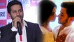 Priyanka Chopra & Nick Jonas Engagement: Varun Dhawan planning to get married soon | FilmiBeat