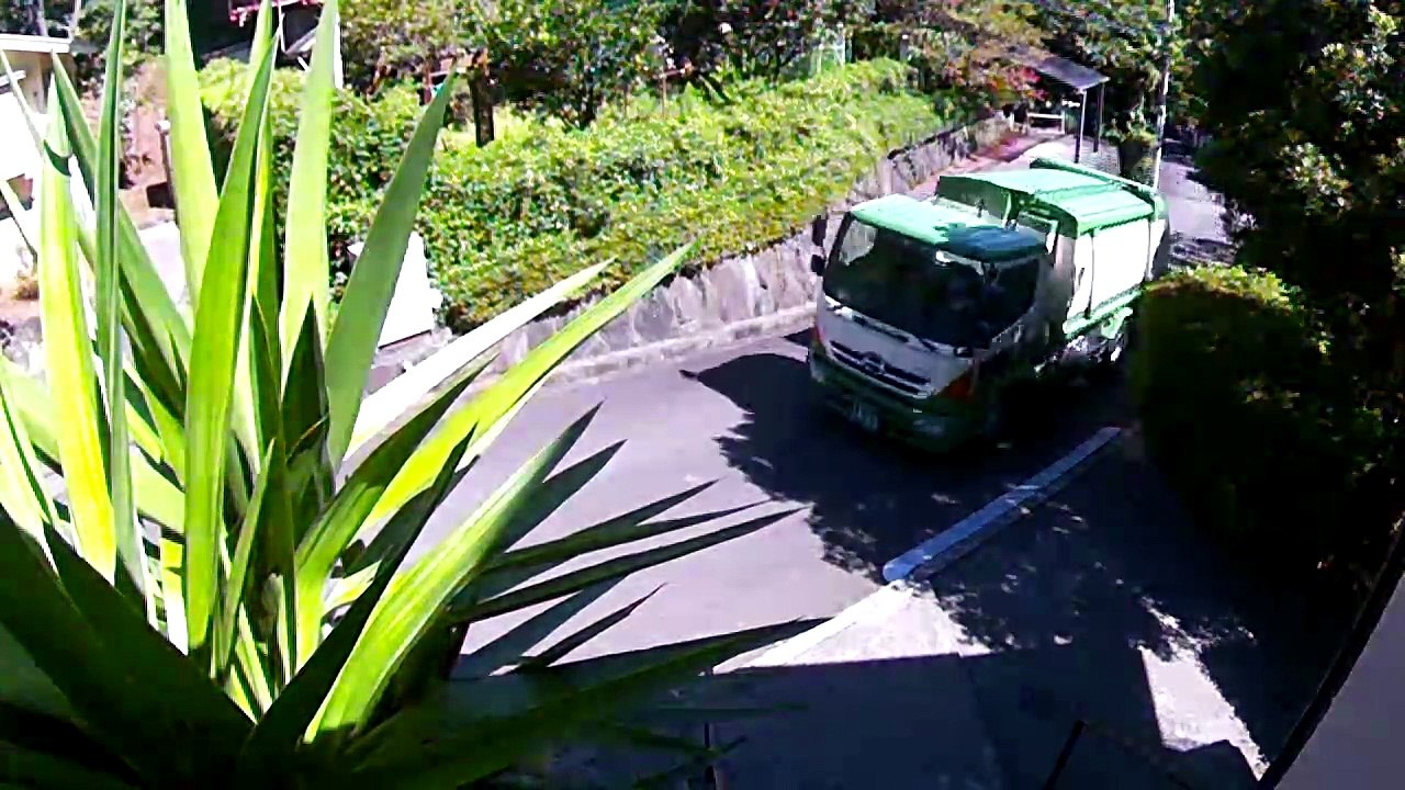 EDR August #17 2018 unfamiliar ppl