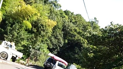 EDR August #18 2018 Sound In The Neighborhood