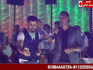 موال حزين الحلو نار حمادة النعمانى