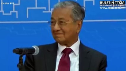 Tentera Troll Kebangsaan Malaysia Videos Dailymotion