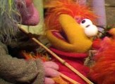 Fraggle Rock S03E16 - Playing Till it Hurts