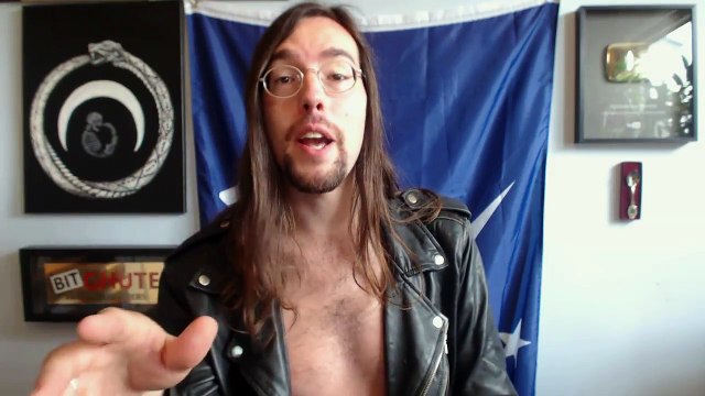 Trump Declares Maxine Waters the Leader of the Democrats in Birthday Wishes Tweet