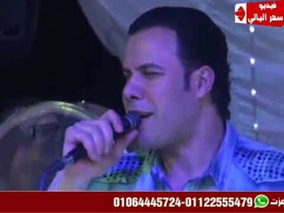 من غير رضاك يا امى صبرى الغندور