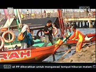 Bagaimana Menentukan Awal Ramadhan?