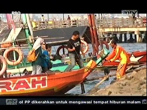 Bagaimana Menentukan Awal Ramadhan?