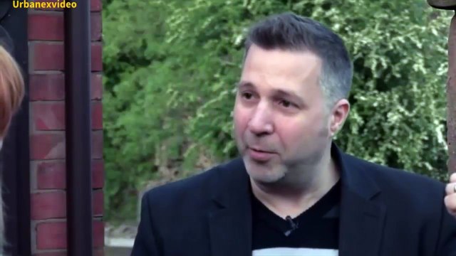 Most Haunted S17E10 Black Country Museum | Most Haunted S 17 E 10 Black Country Museum