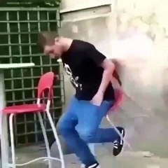 Dünyanın en tuhaf insanı