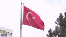 Are Turkey's financial tremors spreading across the globe? | Counting the Cost (Full)