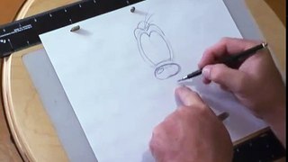 How to Draw Goofy