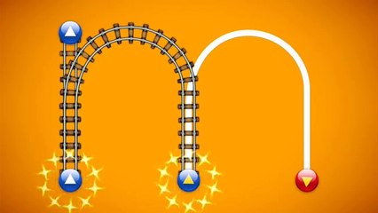 Letter School iPad App : Full App Preview Abc2z