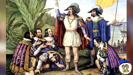 15 Lies Your School Told You